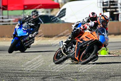 media/Apr-12-2025-TrackXperience (Sat) [[06d2a48708]]/Level 2/Session 2 (Turn 14 and Grid)/